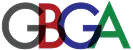 GBGA logo