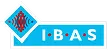 IBAS logo